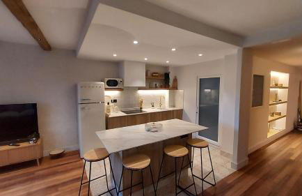 Apartamento Atlantico Pontus Veteris - Foto 16