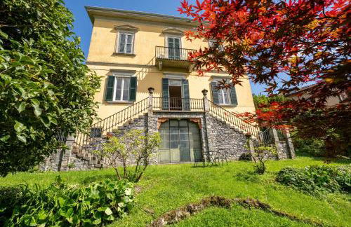 Emilia Gemstone Apartment by Wonderful Italy - Photo 9