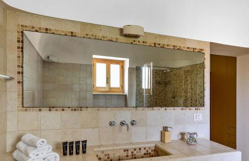 Trulli Vittorio - Royal Dream - Foto 25