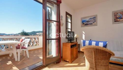 ALBA V 2º 1ª - Foto 4