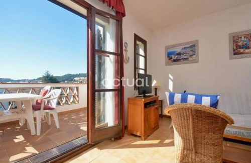 ALBA V 2º 1ª - Foto 4