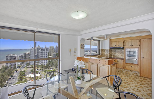 De Ville Apartments - Foto 69