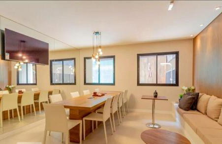 Studio for 02 guests WIFI 300MB air conditioner only twoo minutes of subway station LUZ SP - Foto 8