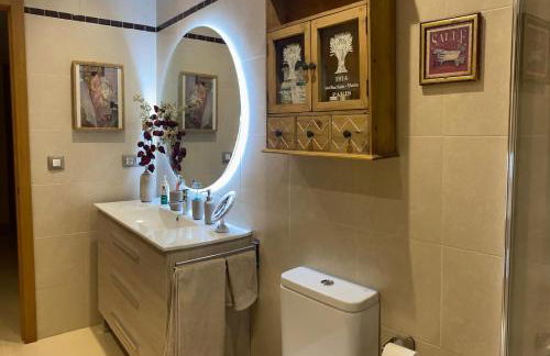 El Gorgolitu - Foto 13