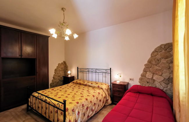 Agriturismo Sole Luna - Foto 16