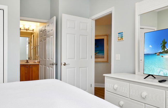 Dunes Club 1D - Foto 11