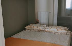 My home 1922 - Photo 32