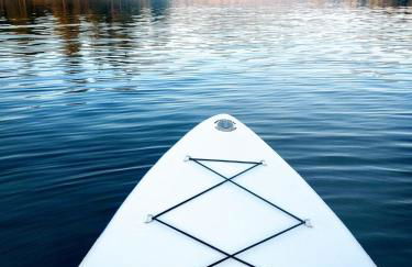 Cozy Lake View 4Bd 2,5Br Retreat in 5 Acres, Hot Tub and more - Foto 33