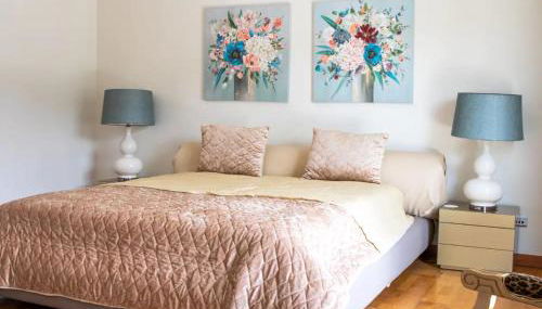 English house - Photo 3