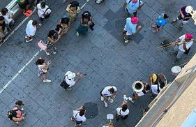 My Flat in Rambla - Photo 45