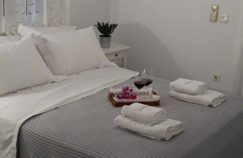 Castelopetra - Foto 23