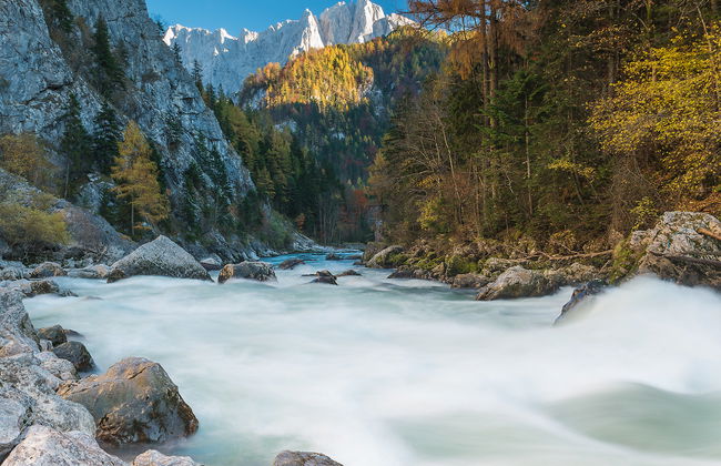 für bis zu 2 Personen - Foto 32