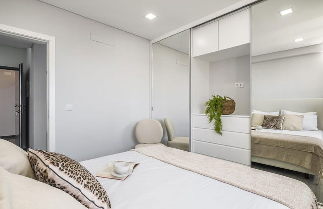 Sunshine Deluxe B by Madeira Sun Travel - Foto 14