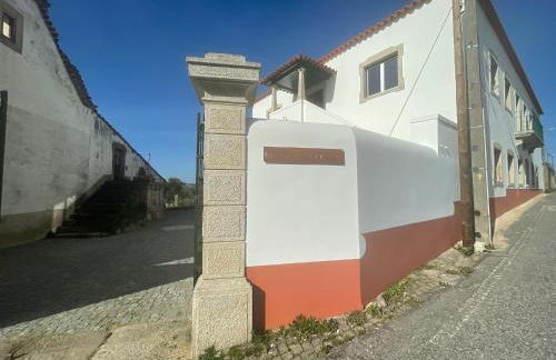 Quinta da Mouracha - Foto 35