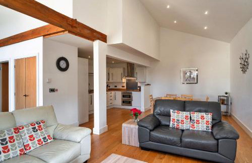 Finest Retreats - Trippet Cottage at Bodmin Moor - Foto 7