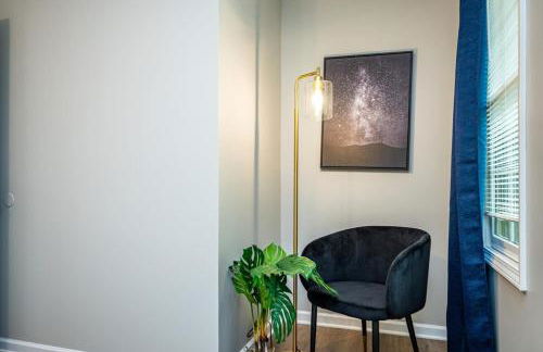 NEW ENTIRE PLACE COZY QUIET 2b2b TOWNHOUSE SP1261 - Foto 34