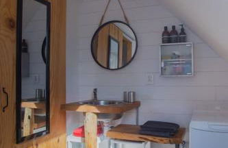 Pioka Loft Art & Surf - Foto 12