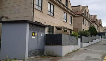 RESIDENCIAL A MAMOA - Foto 3