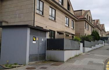 RESIDENCIAL A MAMOA - Foto 3