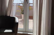 IsolaAzzurra - Foto 39