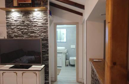 Apartman sharo - Foto 15