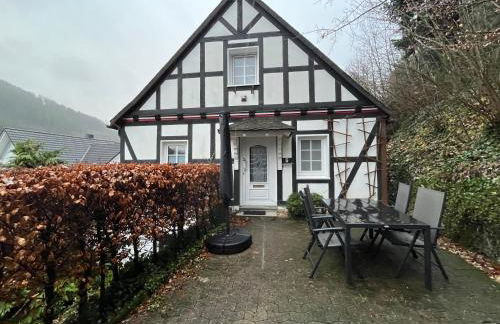 Schmallenberger Ferienhaus - Foto 11