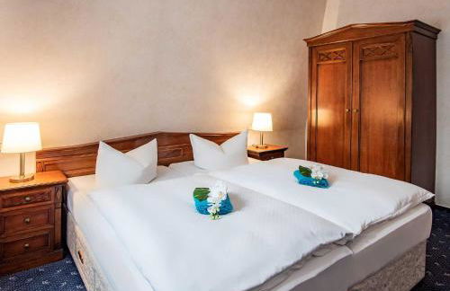 Villa Sommerfreude - Photo 48