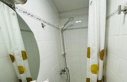 Maryvilla Zohra - Photo 73