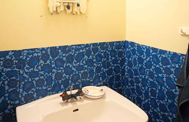 Panoramic Sea Views in Skarhamn-by Traum - Foto 22