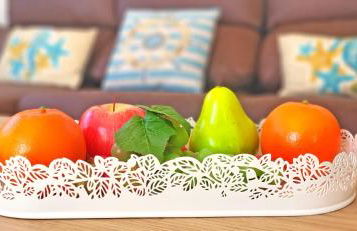 Casa Barbara - Photo 27