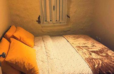 Βίλα Αρμονία Ορεινή Κορινθία - Foto 30