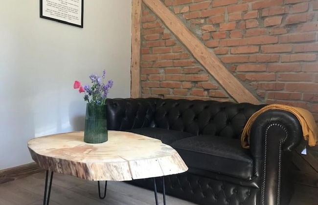 Folwark Mazurskie Legendy - Foto 3