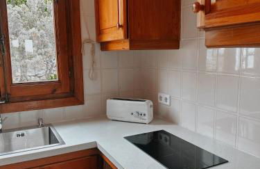 Sa caseta de Fornells - Foto 11