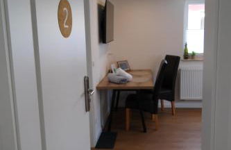 Apartment 67 - Foto 28