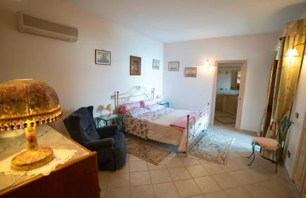 La Sovrana - Foto 43