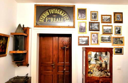 Suite Argentina - Foto 6