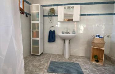 Casa Mirabella - Foto 27