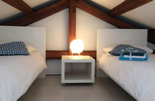 Appartamento Al Bianco Convento - Photo 14