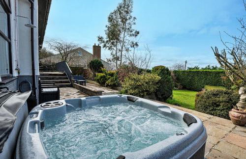 Finest Retreats - Cesail Y Mynydd - Photo 2