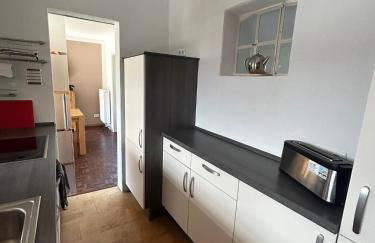 Zur Mühle - Foto 10