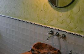 Casa Rural El Pajar de Puchero - Foto 22