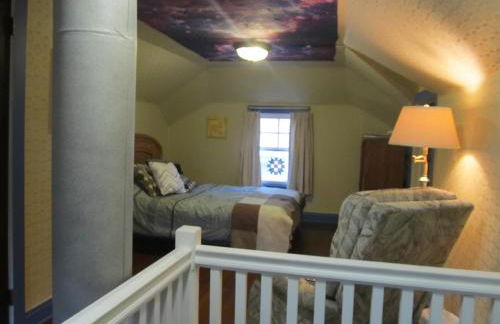 2 Blks St Marys Main Fl Beds Bath CoveredByFaith - Photo 13