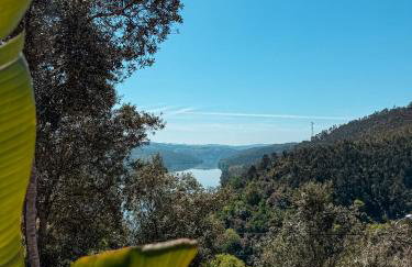 Douro Rural Home - Foto 3