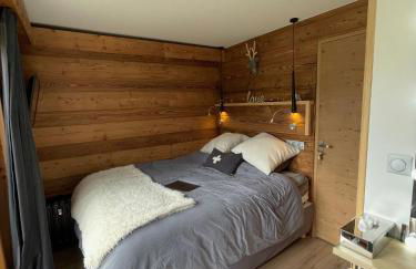 CHALET MONT BLANC - Foto 45