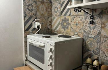 Nostalgia Traditional Home - Photo 6