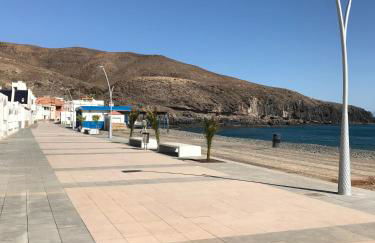 Cala Apartamentos - Photo 17