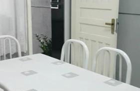 Casa aconchegante no centro de Ouro Fino - Foto 3