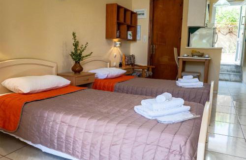 Angela Studios - Foto 26