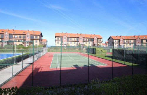 Apartamento Guou - Foto 19