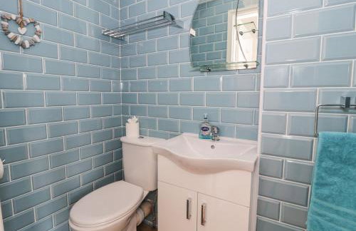 Meadway House - Foto 45